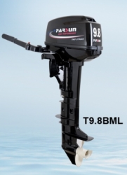 large T9,8BML PARSUN BALIDIVESHOP 1